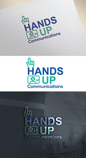 Logo-Design von AB design ..... für dieses Projekt | Design: #34013888