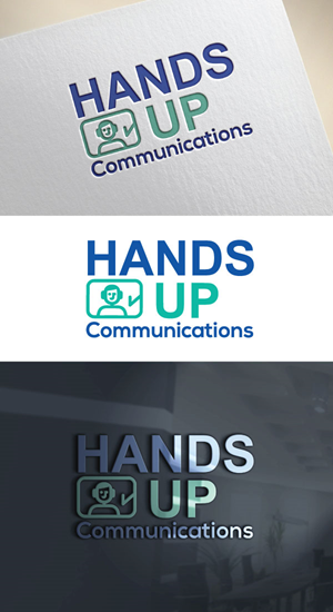 Diseño de Logo por AB design ..... para este proyecto | Diseño: #34029909