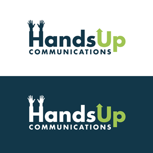 Logo Design by geni for this project | Design #34043299