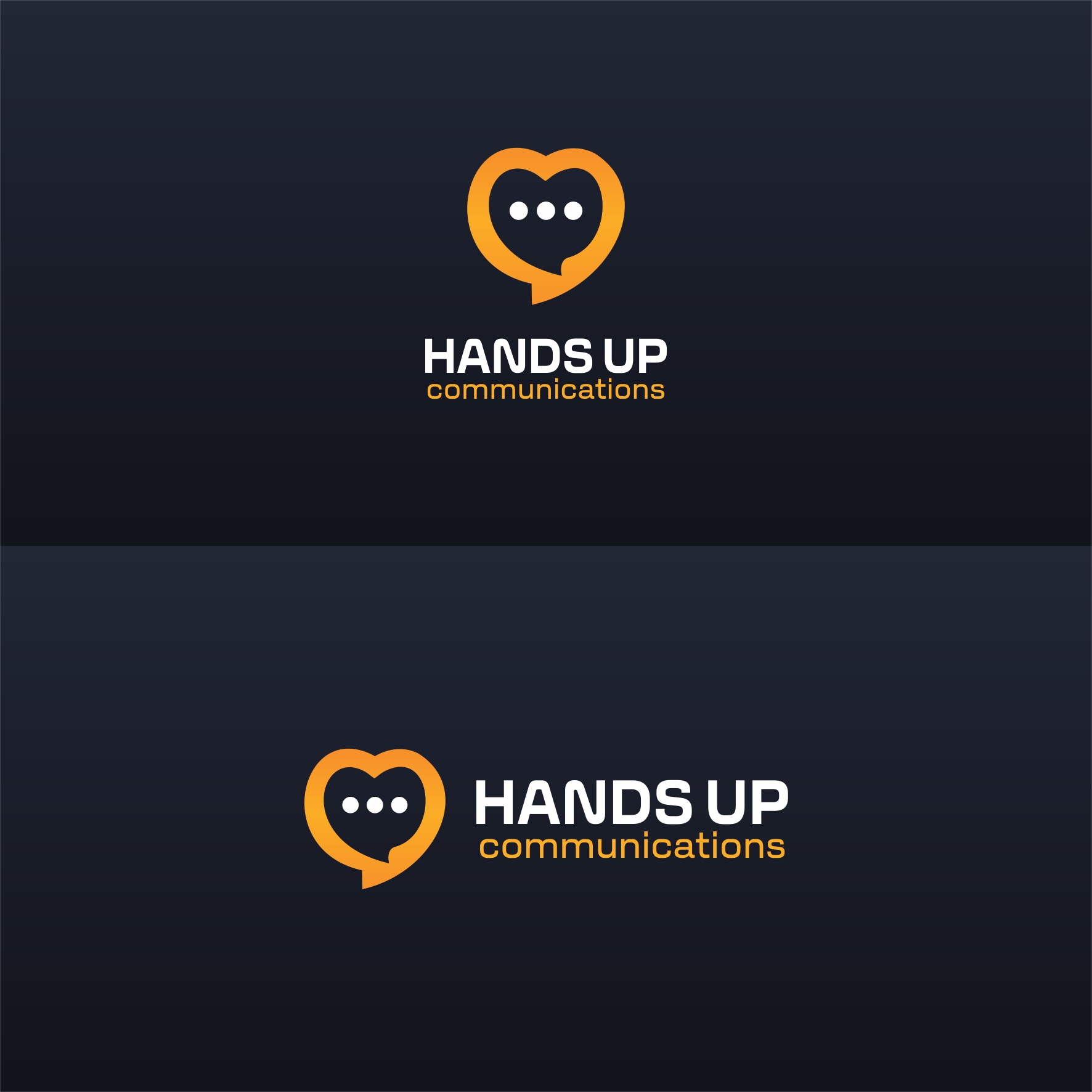 Logo-Design von heruprastyo999 für dieses Projekt | Design #34020146