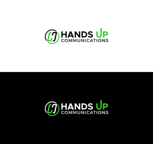 Diseño de Logo por Avilash para este proyecto | Diseño: #34058427