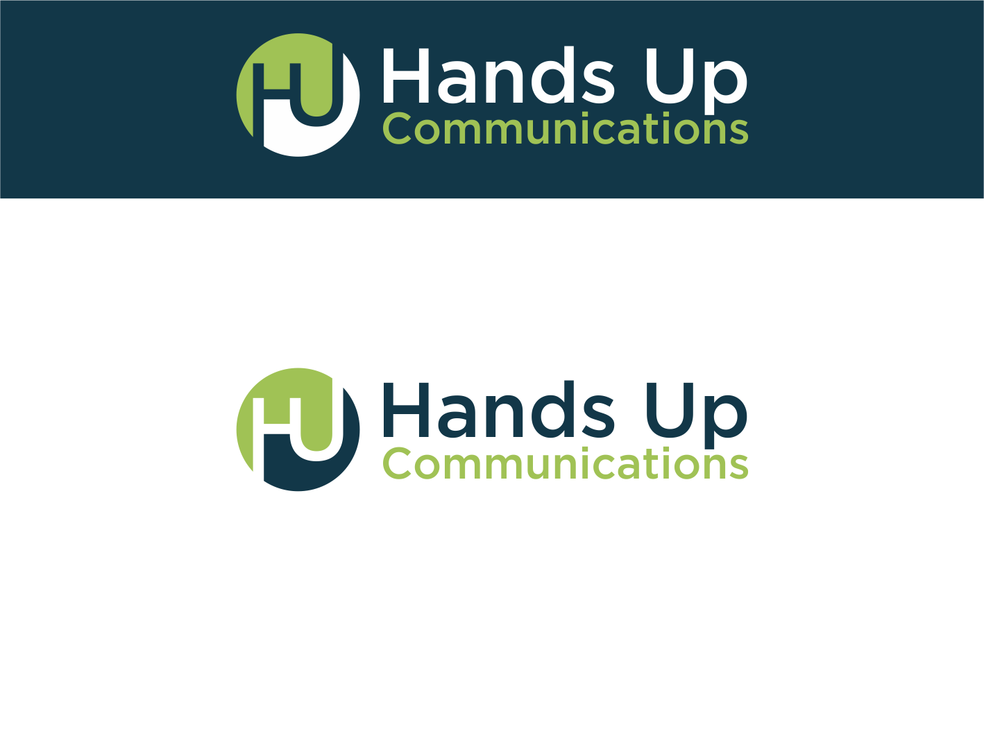 Diseño de Logo por BNdesigner para este proyecto | Diseño #34027959