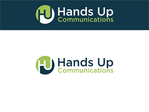 Logo-Design von BNdesigner für dieses Projekt | Design: #34027959