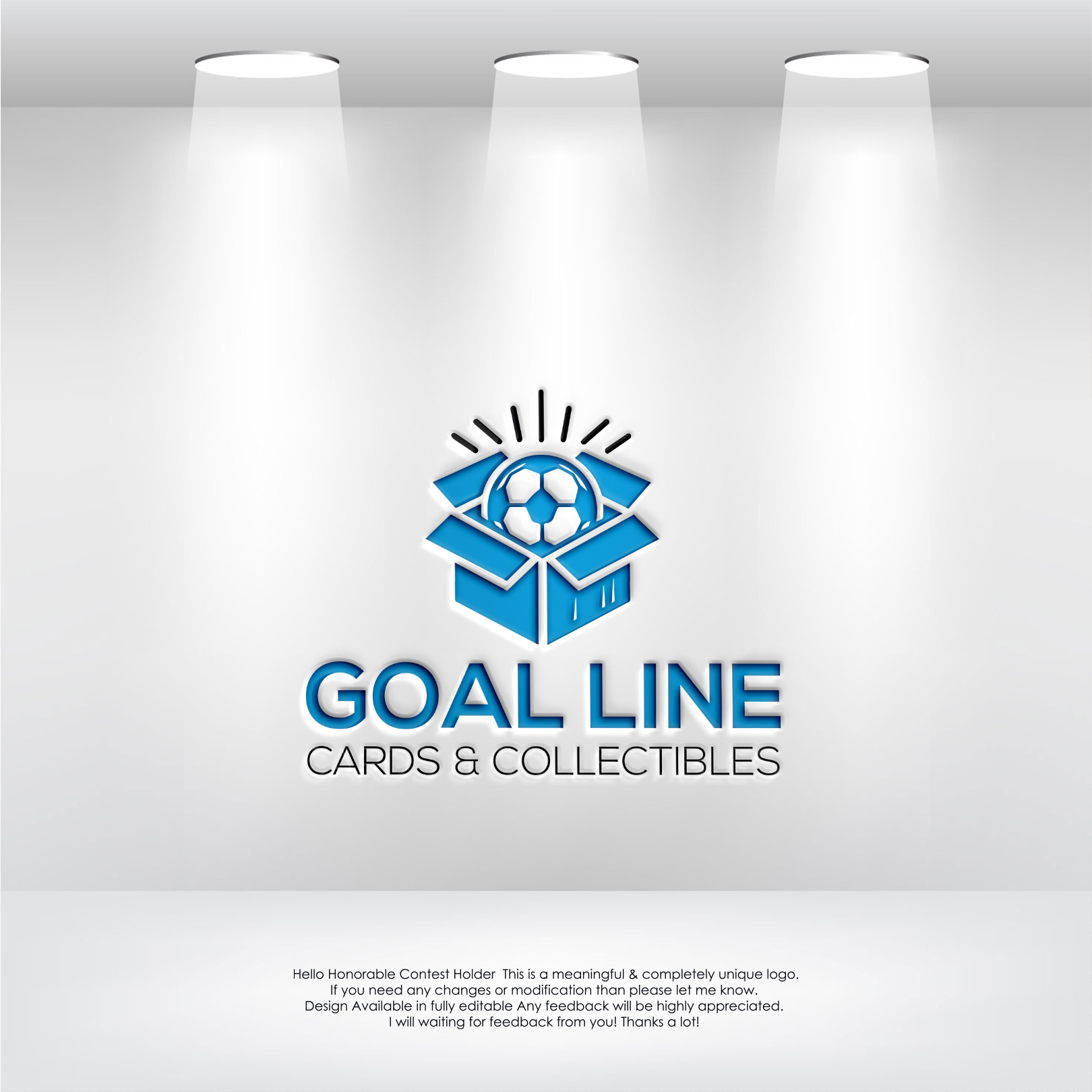 Logo Design by LogoEon for this project | Design #34013679