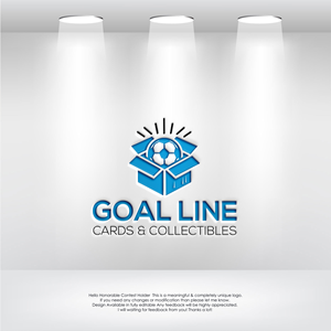 Logo Design by LogoEon for this project | Design: #34013679