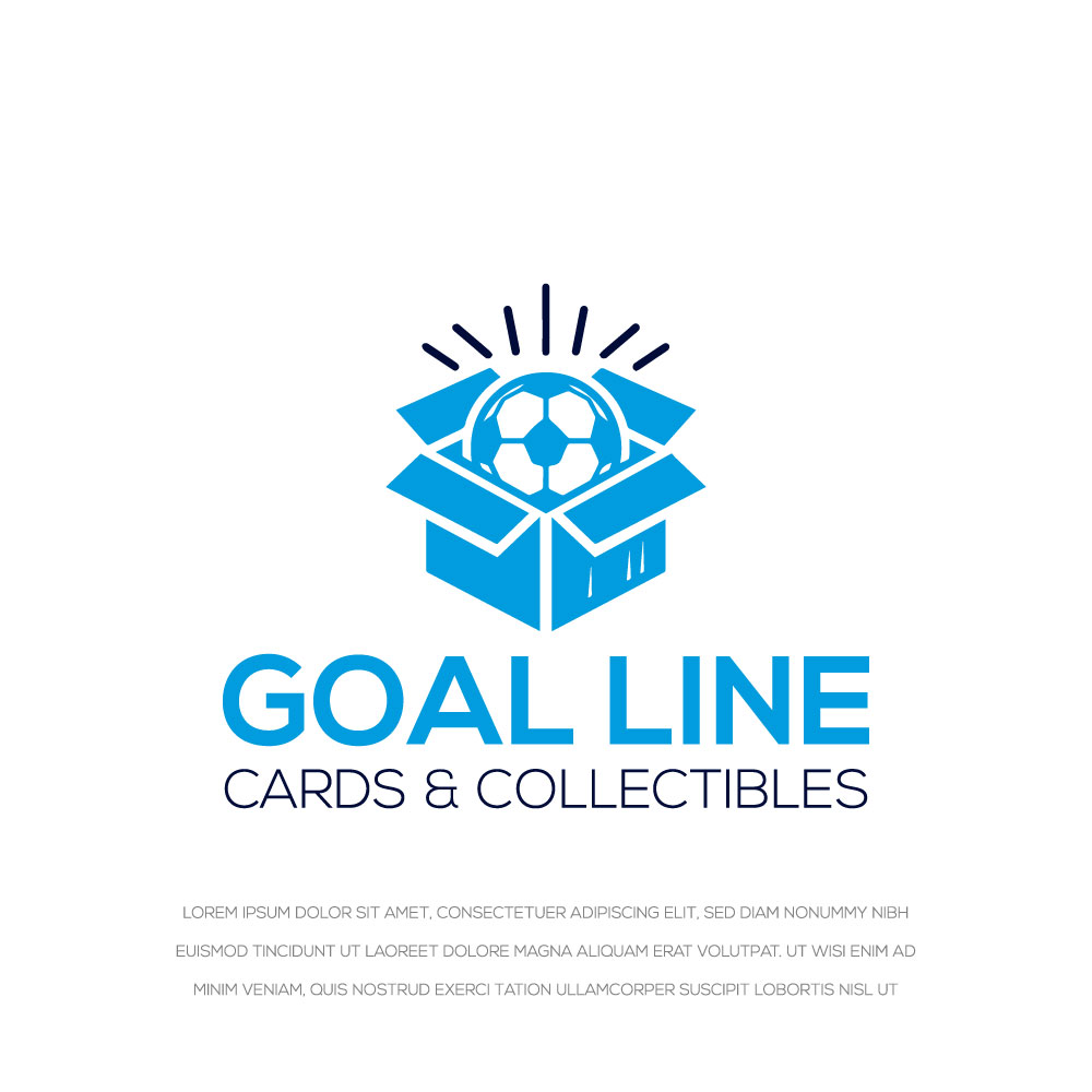 Logo Design by LogoEon for this project | Design #34013680