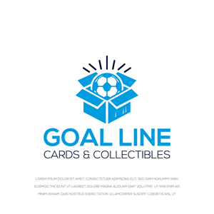 Logo Design by LogoEon for this project | Design: #34013680