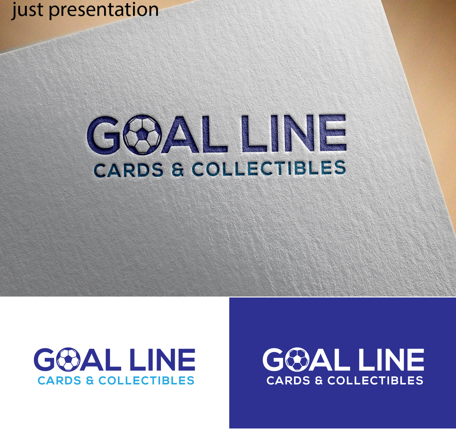 Logo Design by Mi Design1 for this project | Design #34013413