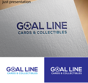 Logo Design by Mi Design1 for this project | Design: #34013413