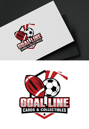 Logo Design by Loknath for this project | Design: #34015471