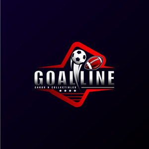 Logo Design by Loknath for this project | Design: #34015472