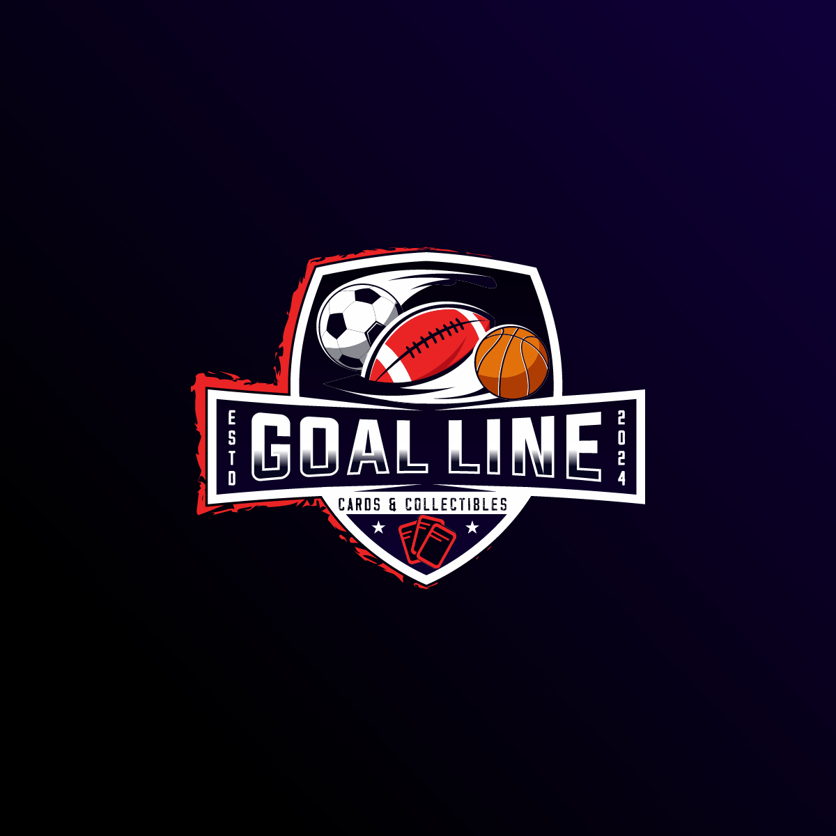 Logo Design by Loknath for this project | Design #34015473