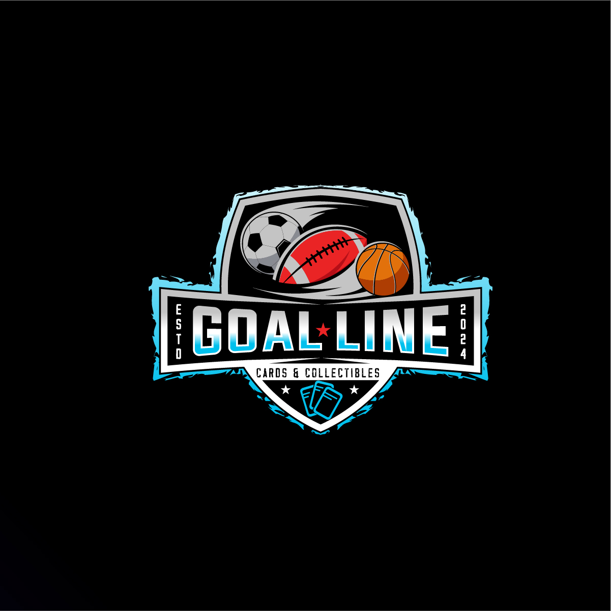 Logo Design by Loknath for this project | Design #34017271