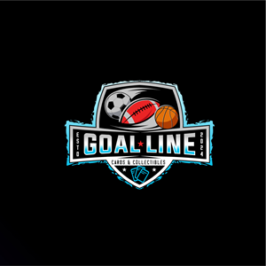 Logo Design by Loknath for this project | Design: #34017271