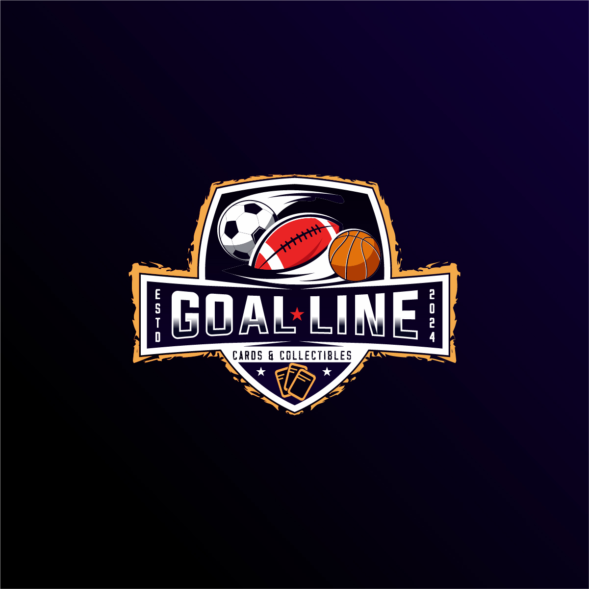 Logo Design by Loknath for this project | Design #34017272