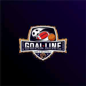 Logo Design by Loknath for this project | Design: #34017272