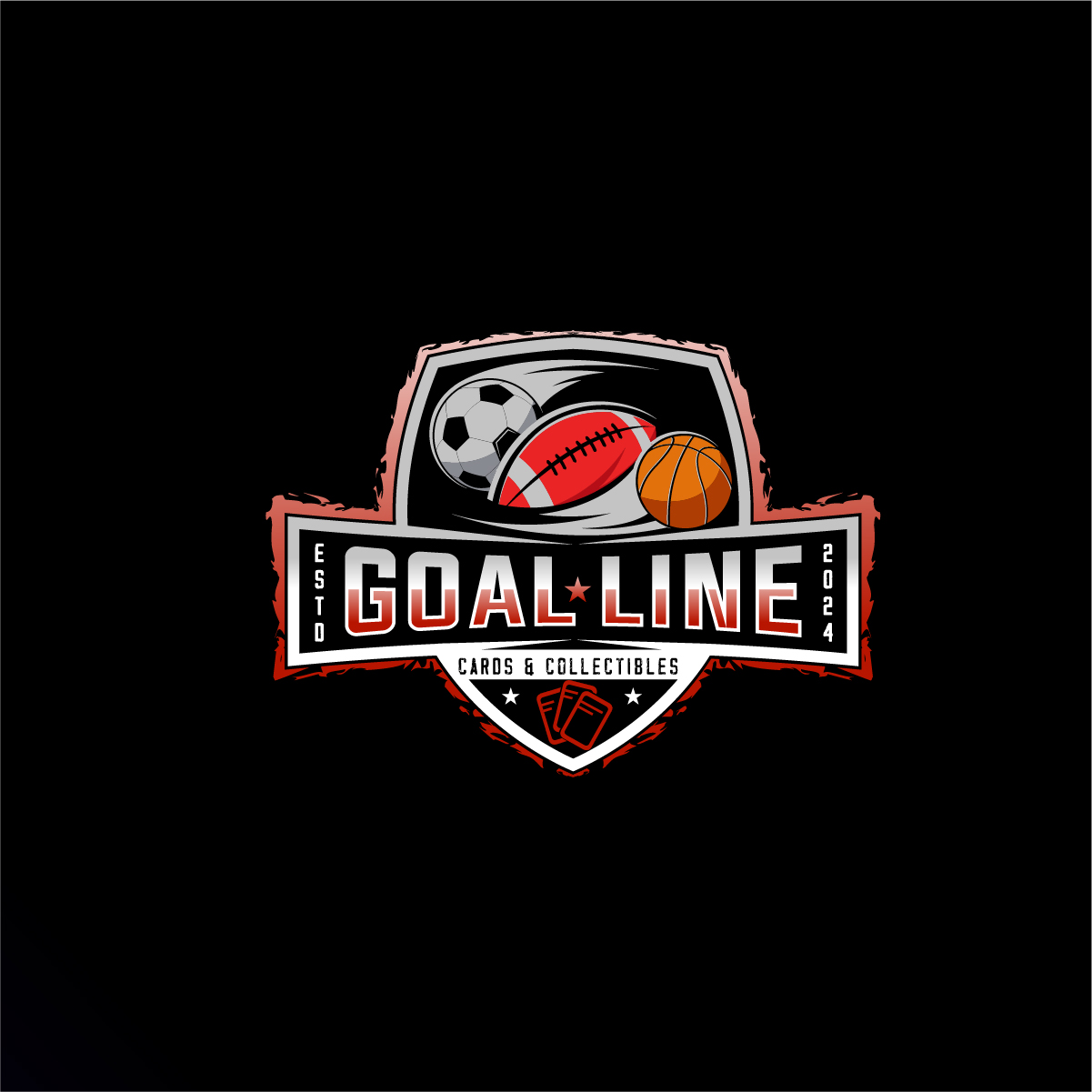 Logo Design by Loknath for this project | Design #34017273