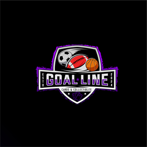 Logo Design by Loknath for this project | Design: #34017274