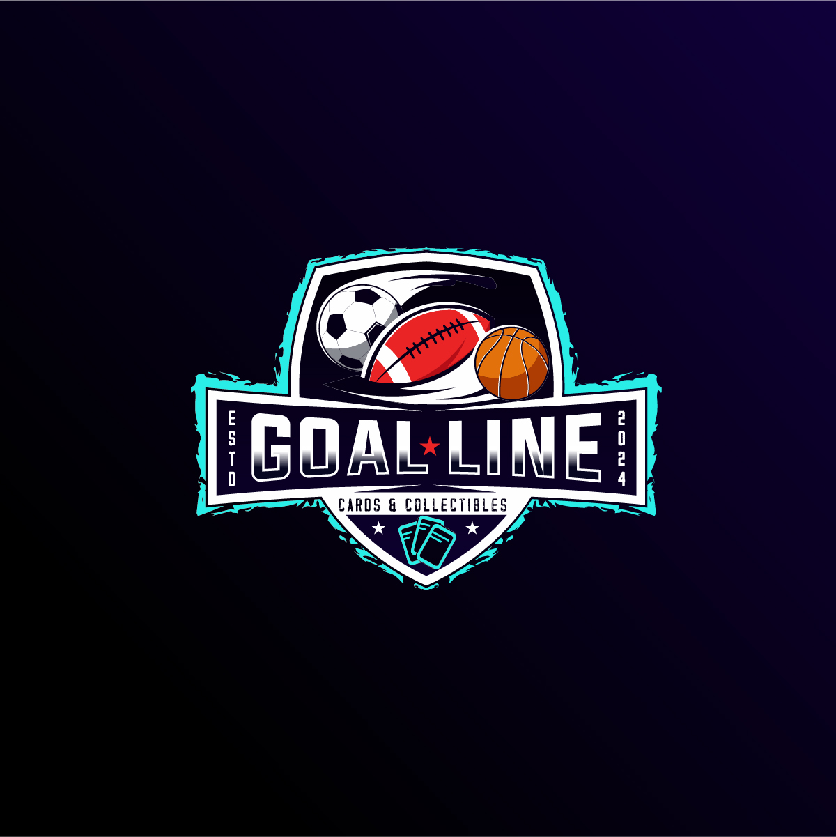 Logo Design by Loknath for this project | Design #34017275