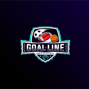 Logo Design by Loknath for this project | Design: #34017275