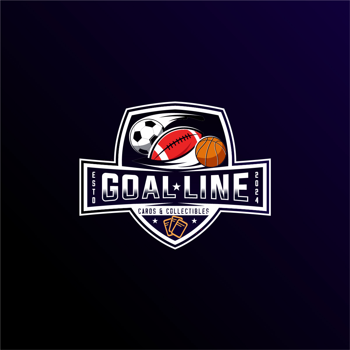 Logo Design by Loknath for this project | Design #34017276