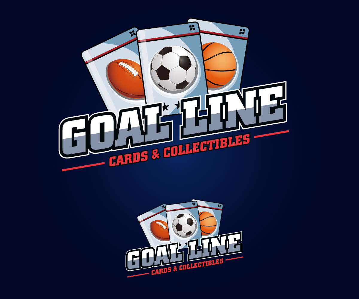 Logo Design by Paint-Tools for this project | Design #34015524