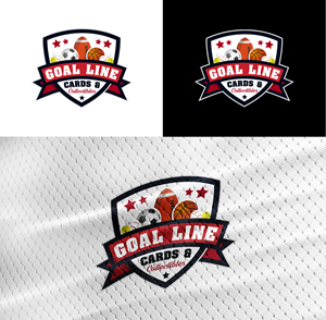 Logo Design by RA-bica for this project | Design: #34015859