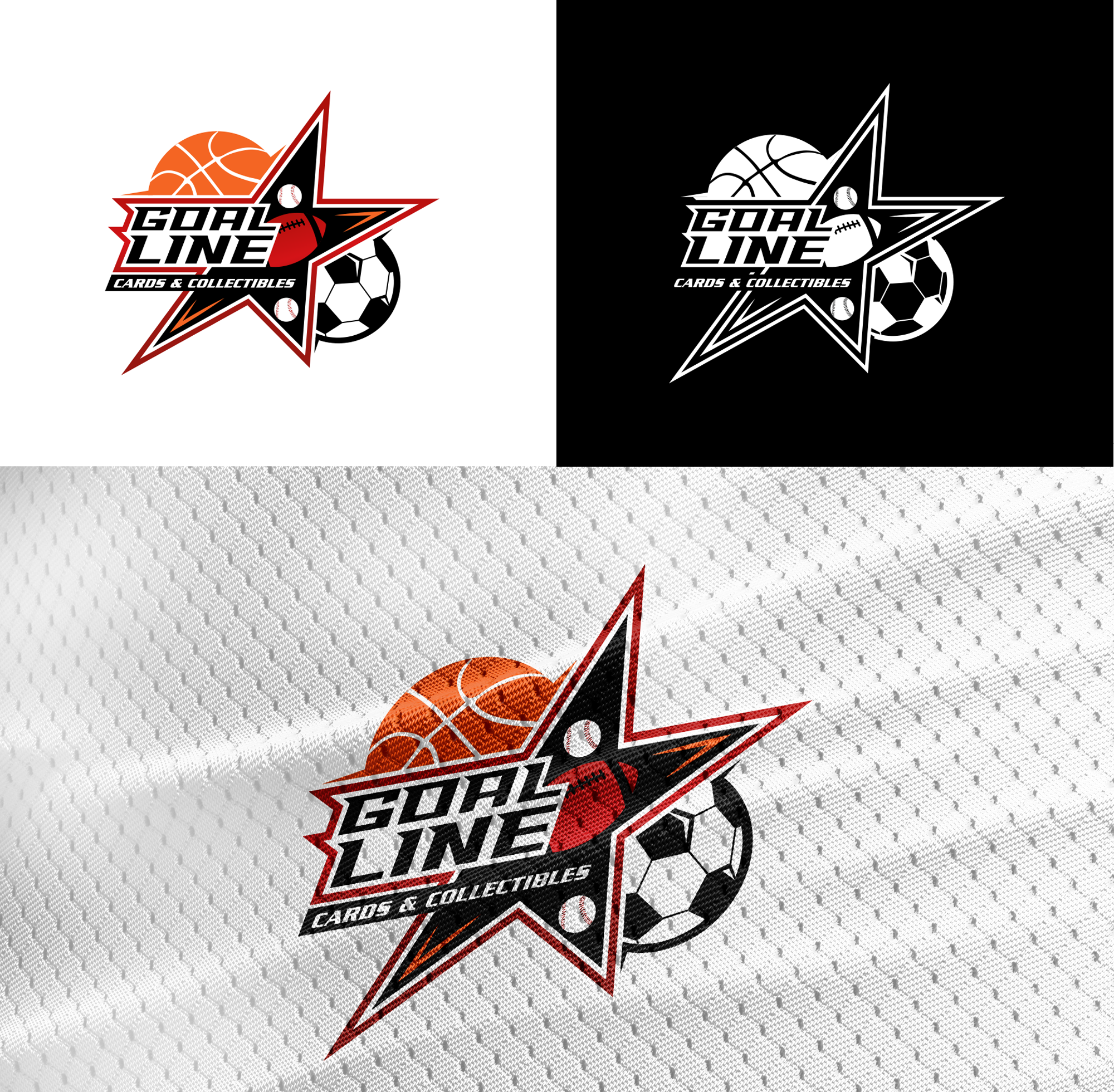 Logo Design by RA-bica for this project | Design #34015861