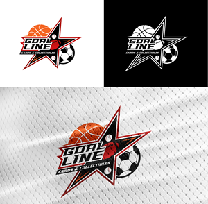 Logo Design by RA-bica for this project | Design: #34015861