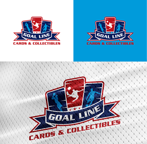 Logo Design by RA-bica for this project | Design: #34015862