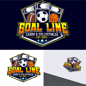 Logo Design by Suvendu.S for this project | Design: #34016052