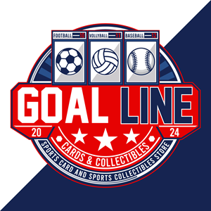 Logo Design by Suvendu.S for this project | Design: #34016337