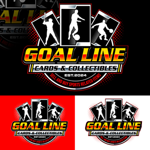 Logo Design by Suvendu.S for this project | Design: #34017391