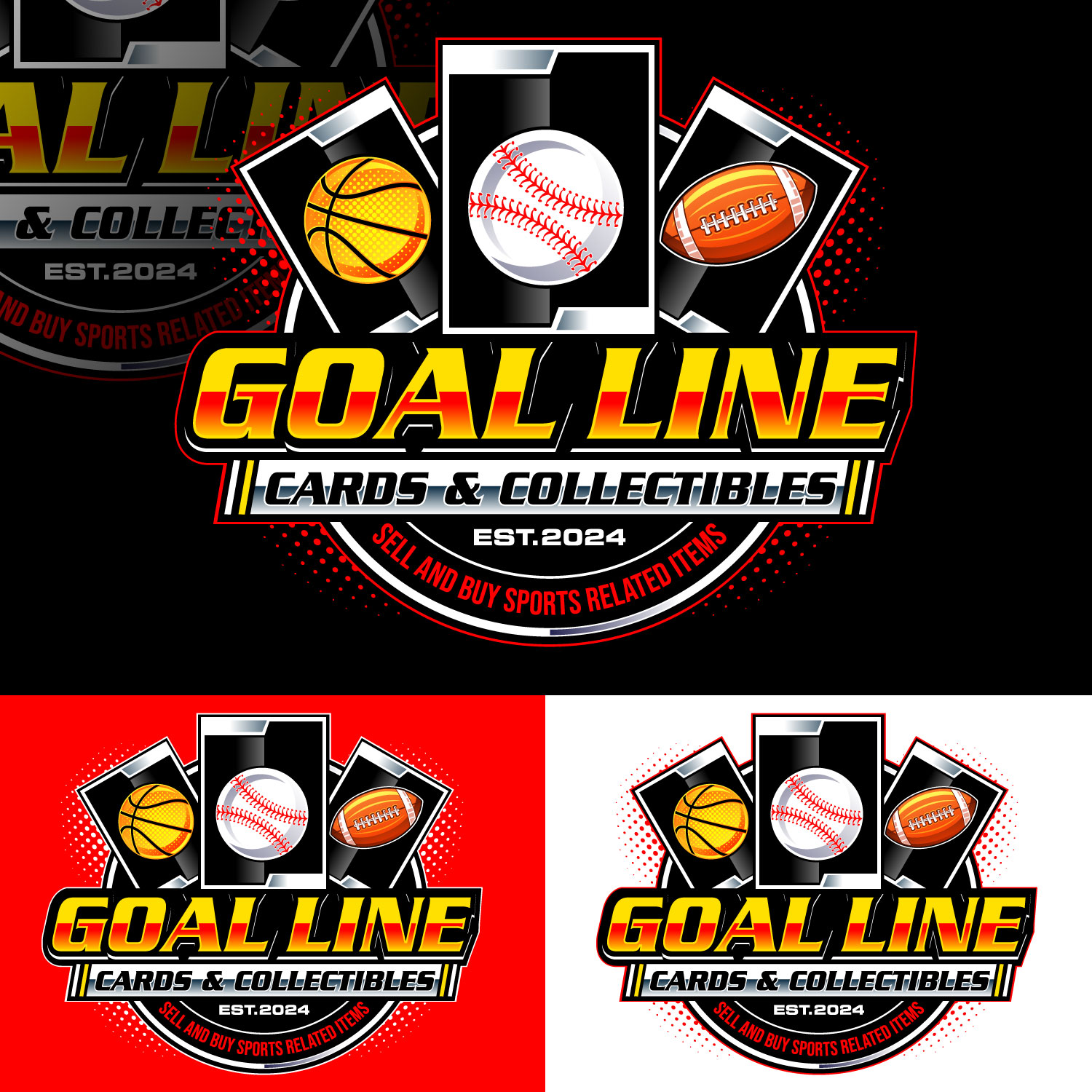 Logo Design by Suvendu.S for this project | Design #34017392