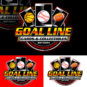 Logo Design by Suvendu.S for this project | Design: #34017392