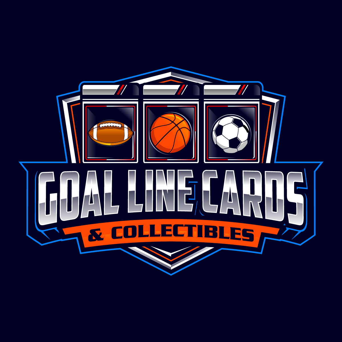 Logo Design by Suvendu.S for this project | Design #34017695