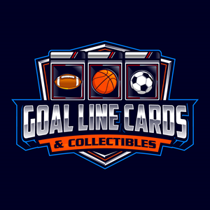 Logo Design by Suvendu.S for this project | Design: #34017695