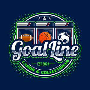 Logo Design by Suvendu.S for this project | Design: #34017701