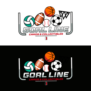 Logo Design by cah awu for this project | Design: #34013966