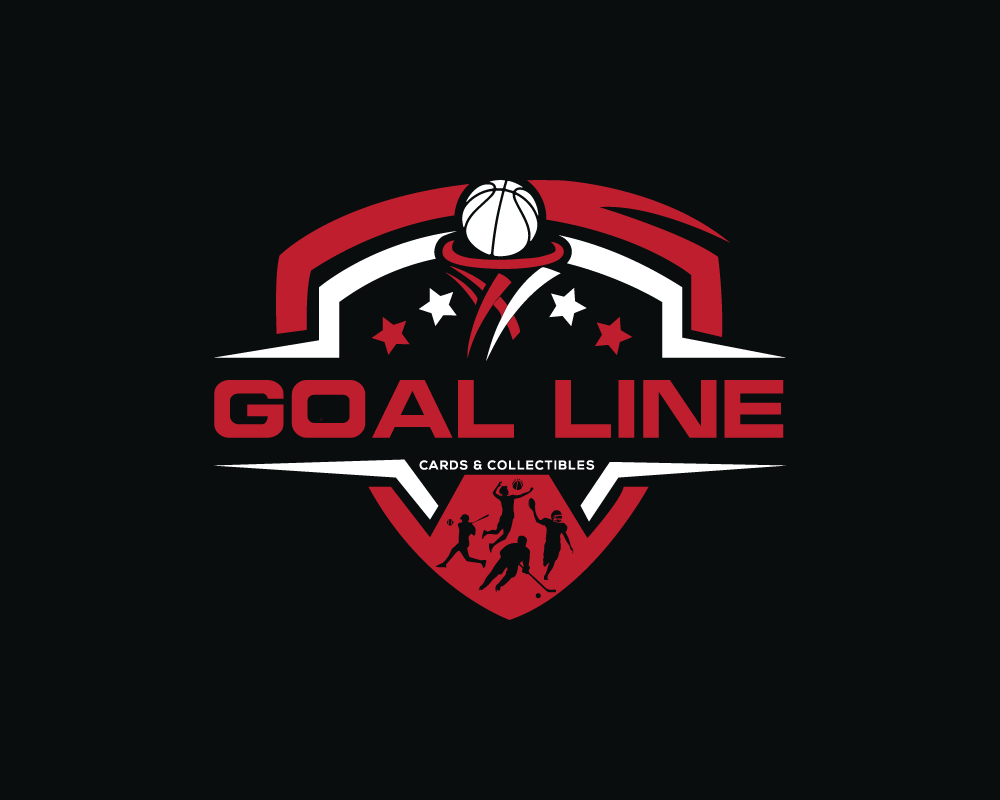 Logo Design by luxydesign for this project | Design #34013991