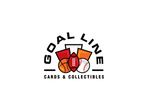 Logo Design by sulemani  creation for this project | Design: #34019083