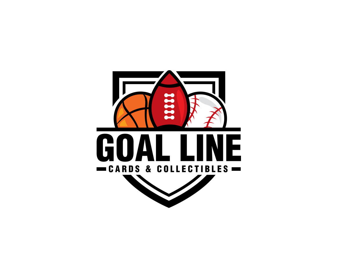 Logo Design by sulemani  creation for this project | Design #34019084