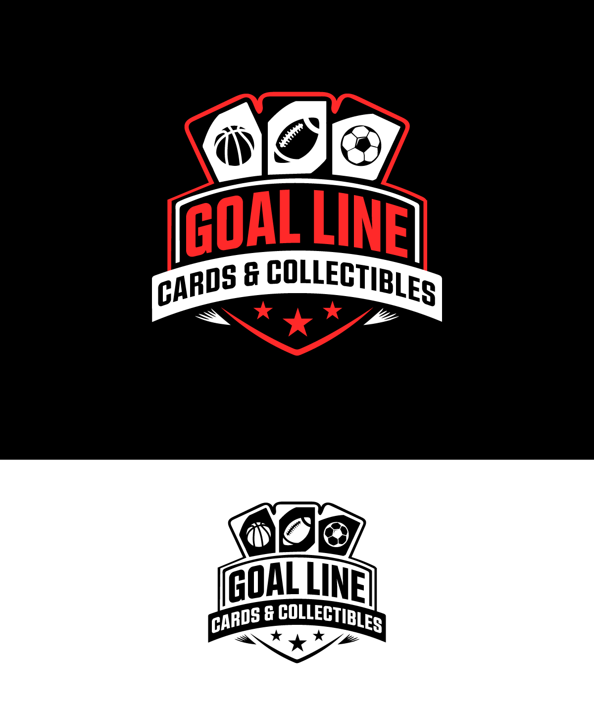 Logo Design by apik. for this project | Design #34014707