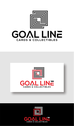 Logo Design by ganesaputu for this project | Design: #34013846