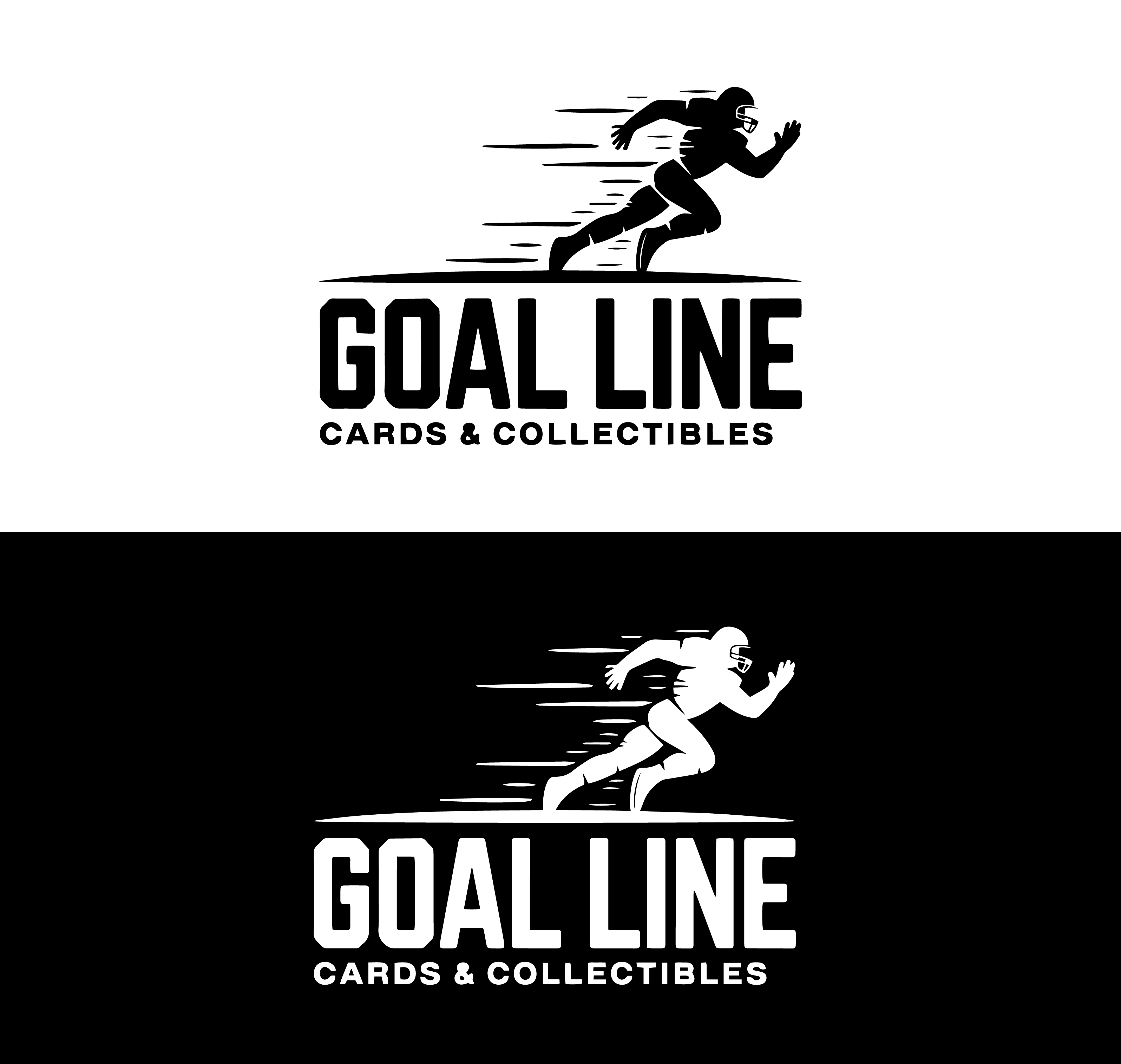 Logo Design by Mst. Rima Banu for this project | Design #34019399