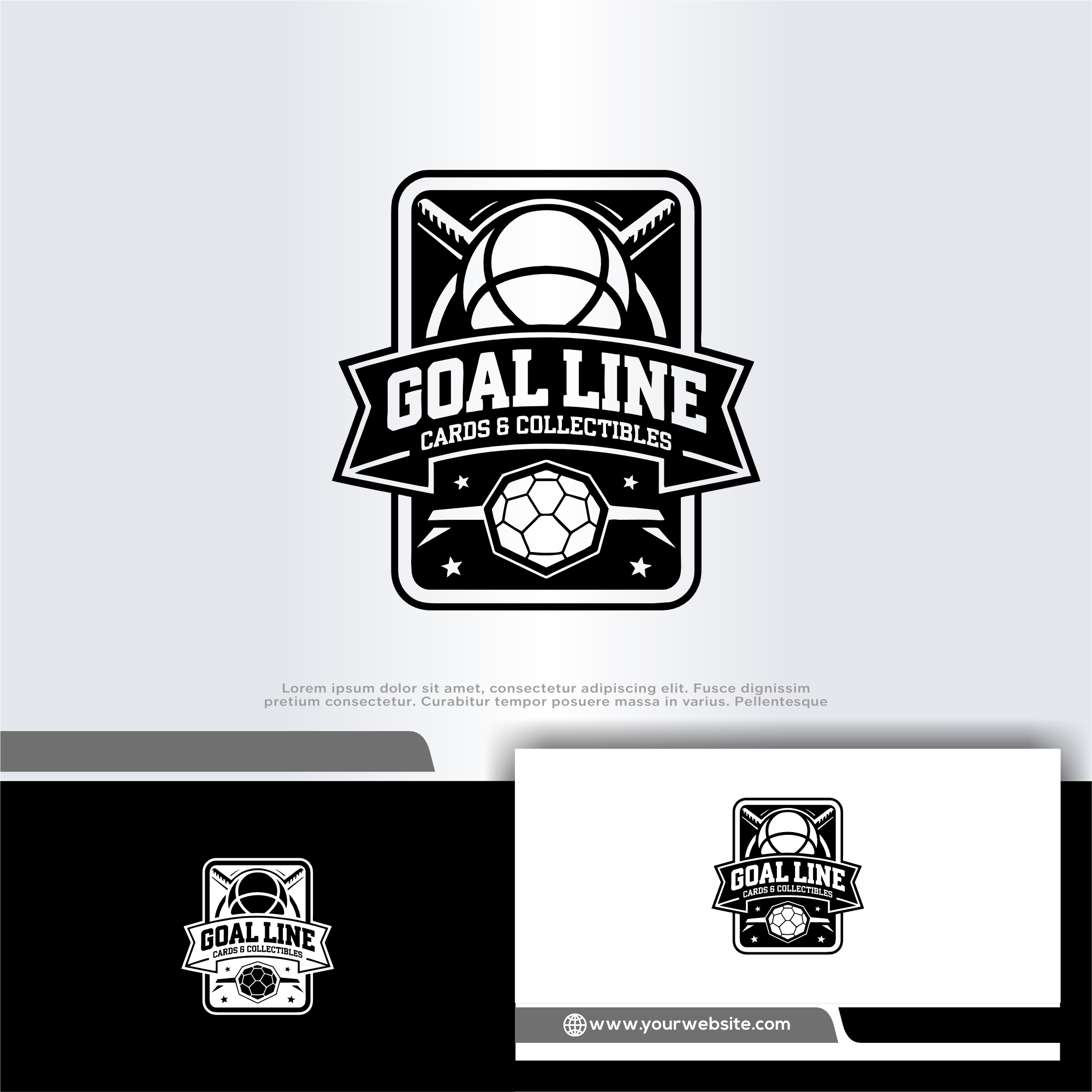 Logo Design by win it for this project | Design #34013915