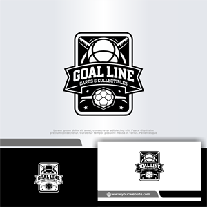 Logo Design by win it for this project | Design: #34013915