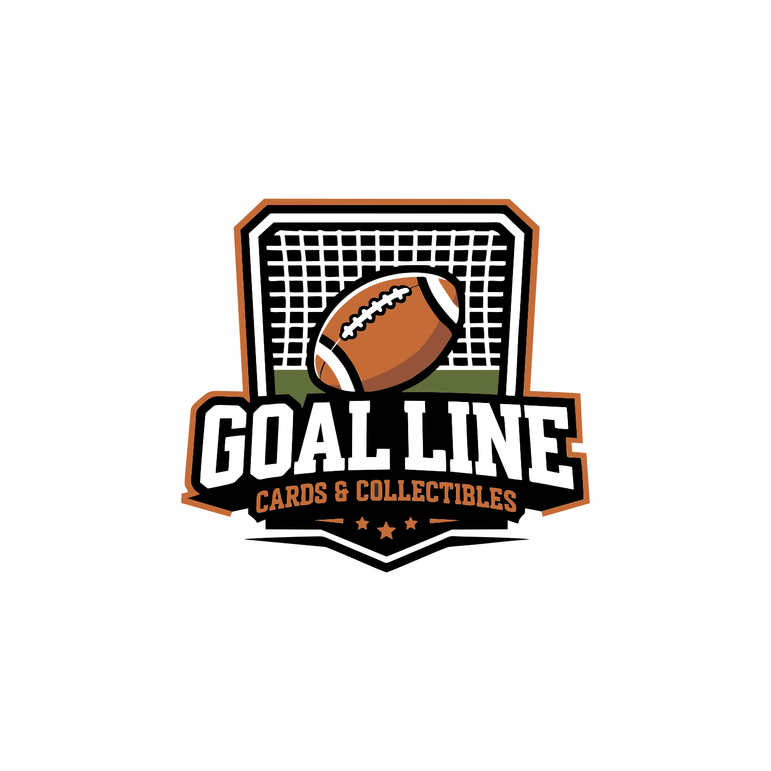 Logo Design by Argidhan for this project | Design #34016685