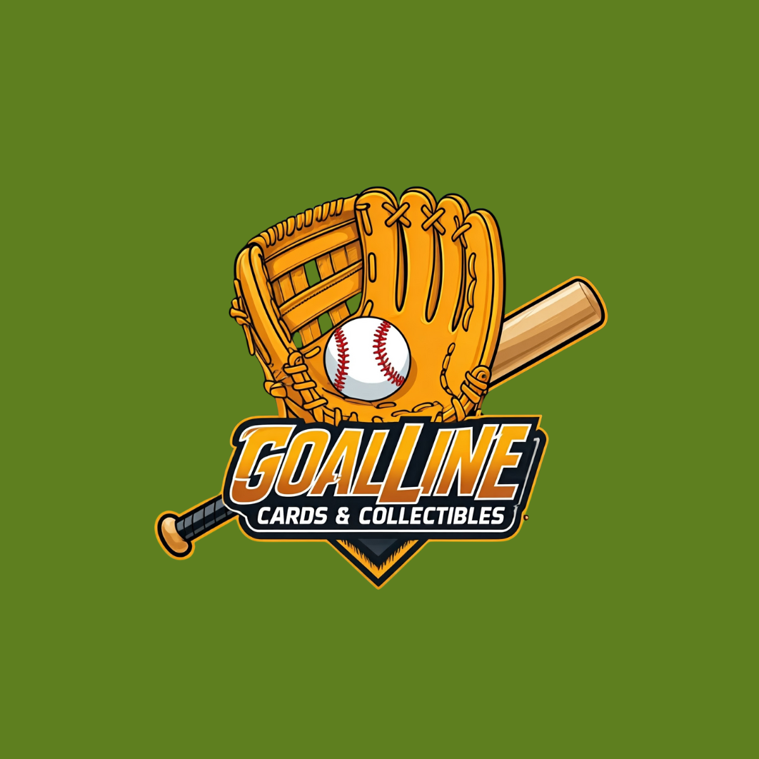 Logo Design by suba.blast for this project | Design #34015821