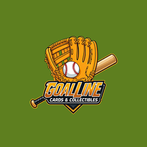 Logo Design by suba.blast for this project | Design: #34015821